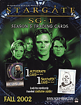 trading-cards_sg1-season-5-sell-sheet-1.jpg