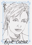 trading-cards_sg1-season-5-sfx01.jpg