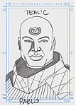 trading-cards_sg1-season-5-sfx13.jpg