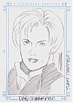 trading-cards_sg1-season-5-sfx17.jpg