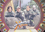 trading-cards_sg1-season-5-w1.jpg