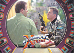 trading-cards_sg1-season-5-w2.jpg