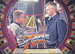 trading-cards_sg1-season-5-w3.jpg