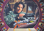 trading-cards_sg1-season-5-w4.jpg