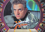 trading-cards_sg1-season-5-w7.jpg