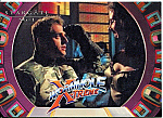 trading-cards_sg1-season-5-w8.jpg