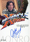 trading-cards_sg1-season-5-wxa2.jpg