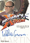 trading-cards_sg1-season-5-wxa6.jpg