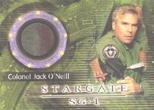 trading-cards_sg1-season-5-c13.jpg