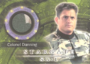 trading-cards_sg1-season-5-c16.jpg