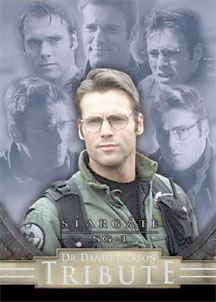 trading-cards_sg1-season-5-d07.jpg