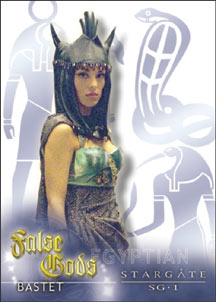 trading-cards_sg1-season-5-f03.jpg