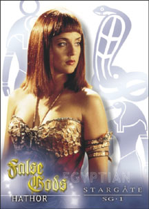 trading-cards_sg1-season-5-f05.jpg