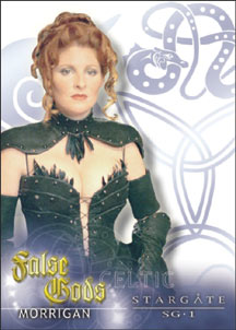 trading-cards_sg1-season-5-f07.jpg