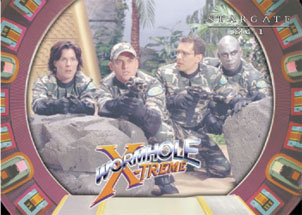 trading-cards_sg1-season-5-w1.jpg