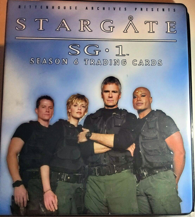 sg1-season-6-binder-1.jpg