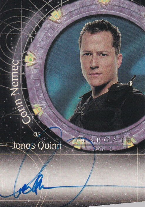 trading-cards_sg1-season-6-a26.jpg