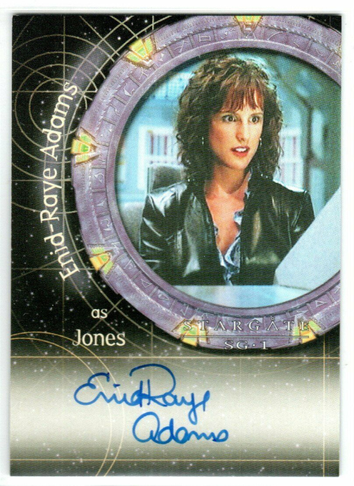 trading-cards_sg1-season-6-a27.jpg