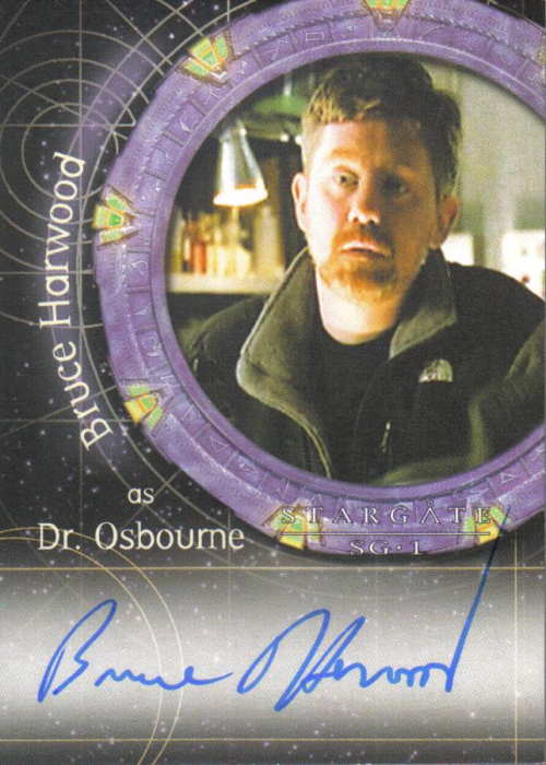 trading-cards_sg1-season-6-a30.jpg