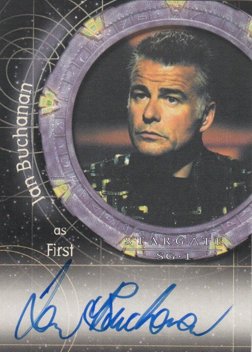 trading-cards_sg1-season-6-a36.jpg