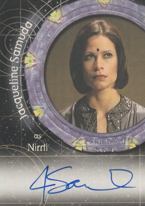 trading-cards_sg1-season-6-a39.jpg