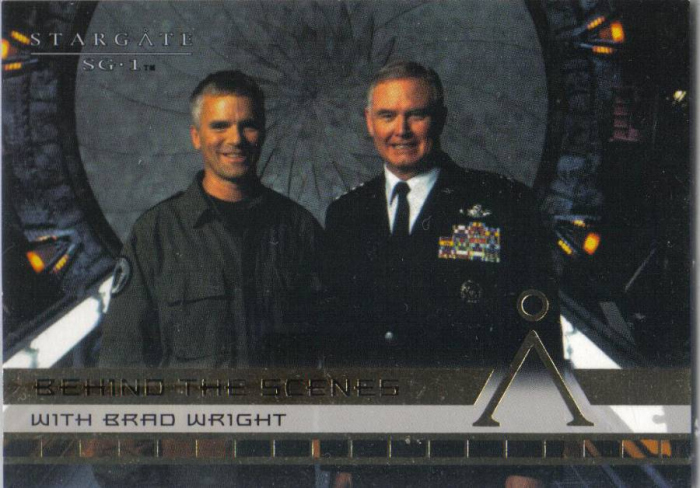 trading-cards_sg1-season-6-b6.jpg