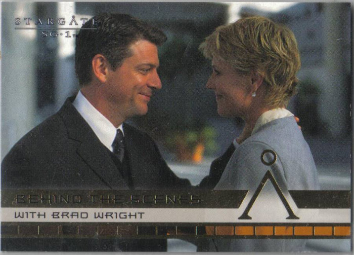 trading-cards_sg1-season-6-b8.jpg