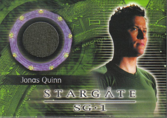 trading-cards_sg1-season-6-c18.jpg