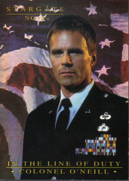 trading-cards_sg1-season-6-co8.jpg