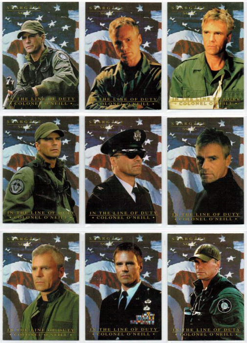 trading-cards_sg1-season-6-inthelineofduty-setof9.jpg