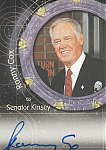 trading-cards_sg1-season-6-a28.jpg