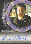 trading-cards_sg1-season-6-a30.jpg