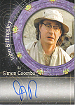 trading-cards_sg1-season-6-a31.jpg