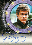 trading-cards_sg1-season-6-a32.jpg