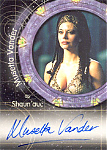 trading-cards_sg1-season-6-a33.jpg