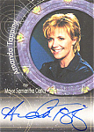 trading-cards_sg1-season-6-a37.jpg