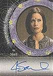 trading-cards_sg1-season-6-a39.jpg