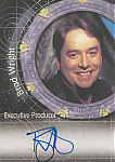 trading-cards_sg1-season-6-a40.jpg