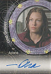 trading-cards_sg1-season-6-a41.jpg