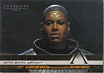 trading-cards_sg1-season-6-b1.jpg