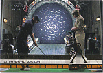 trading-cards_sg1-season-6-b4.jpg