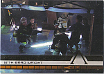 trading-cards_sg1-season-6-b7.jpg