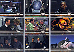 trading-cards_sg1-season-6-bts-setof9.jpg