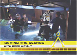 trading-cards_sg1-season-6-bts07.jpg