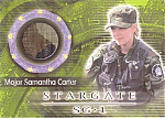 trading-cards_sg1-season-6-c17.jpg