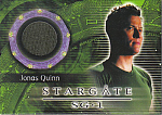 trading-cards_sg1-season-6-c18.jpg