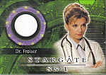 trading-cards_sg1-season-6-c19.jpg