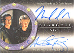 trading-cards_sg1-season-6-da1.jpg