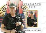 trading-cards_sg1-season-6-g1.jpg