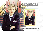 trading-cards_sg1-season-6-g2.jpg